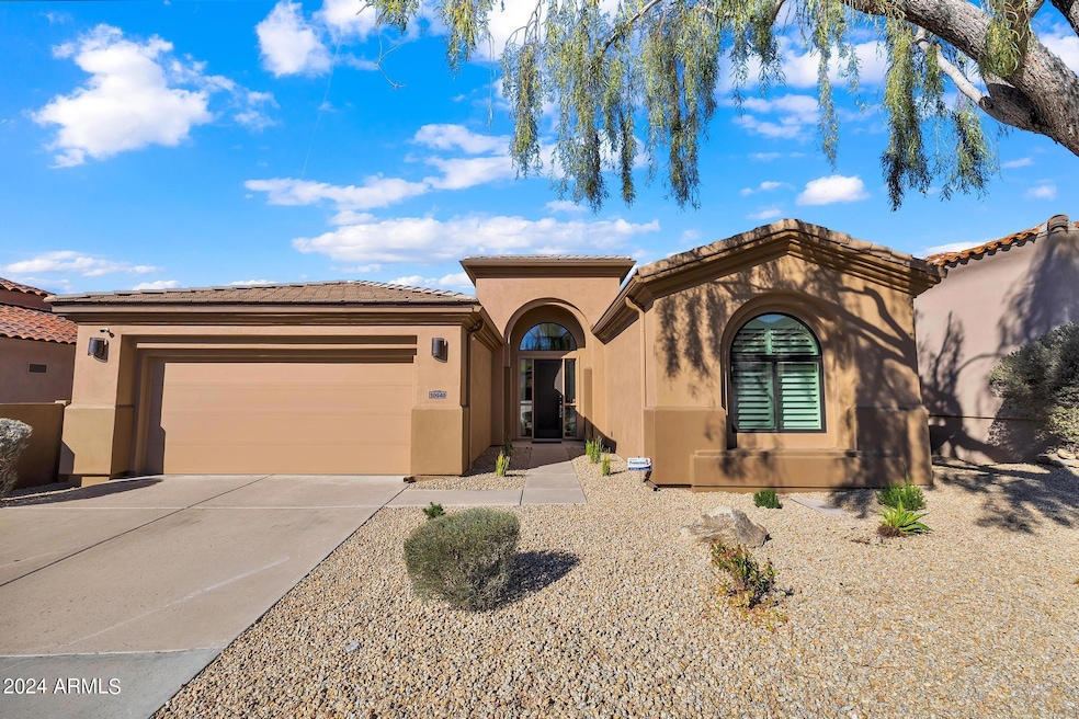 Sold $1,335,000 • Co-Listing Agent