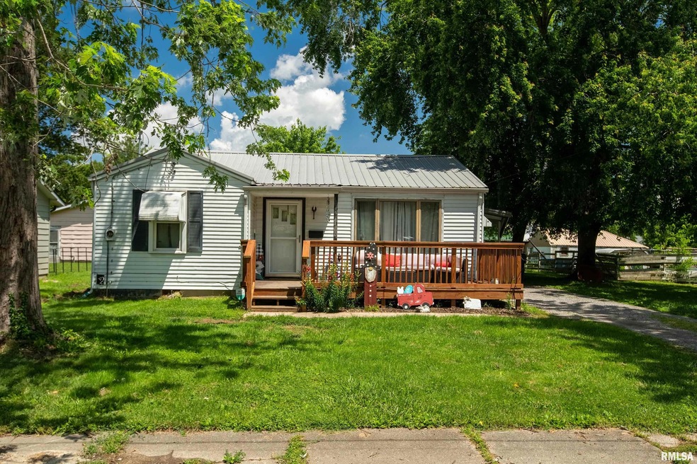 For Sale $99,900