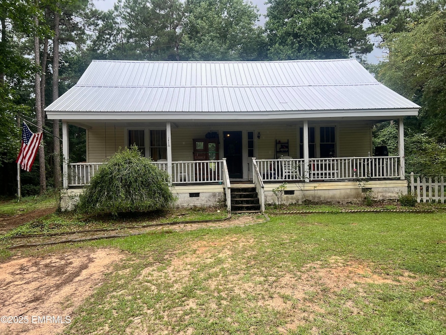Pending $105,000