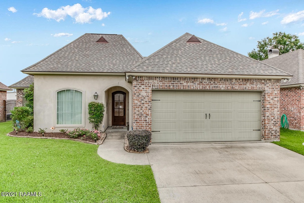 110 La Villa Circle-1