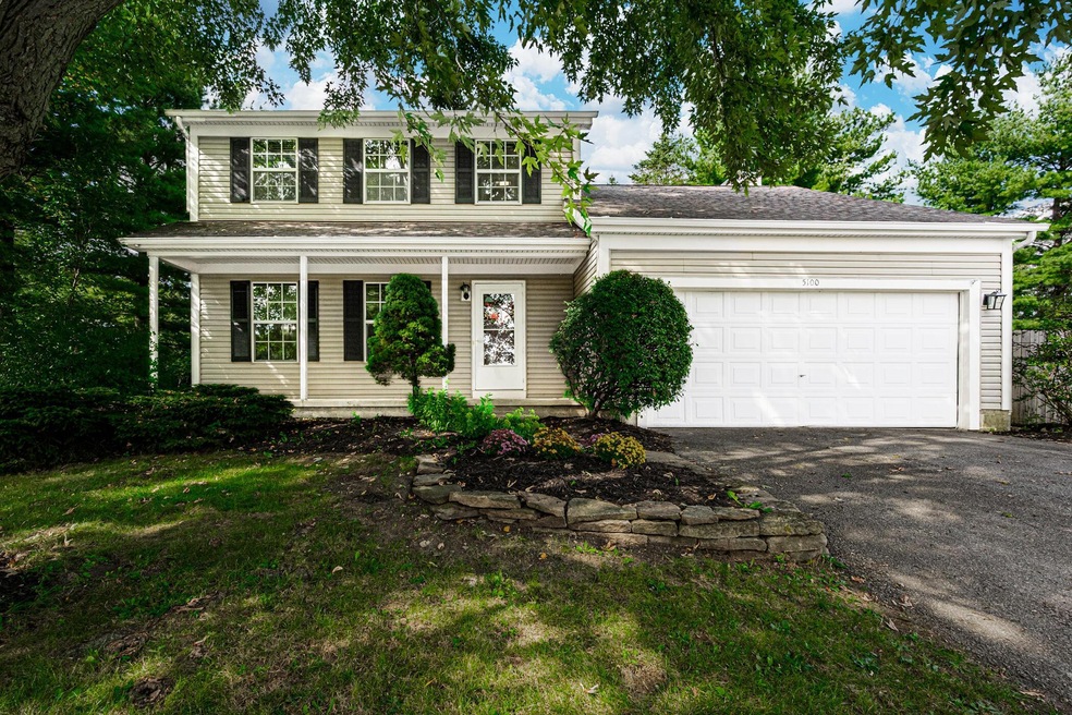 5100 Locust Post Ln 001