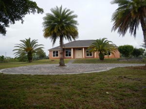 DSCN3830