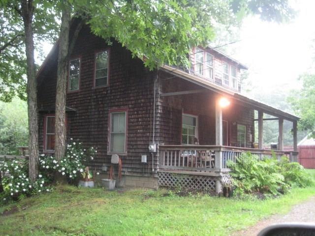 1039 Us Route 1, Freeport, ME 04032 - photo 1