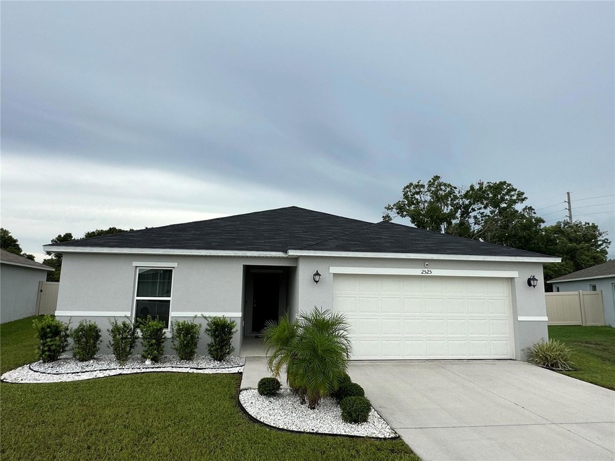 Sold $395,000 • Co-Listing Agent