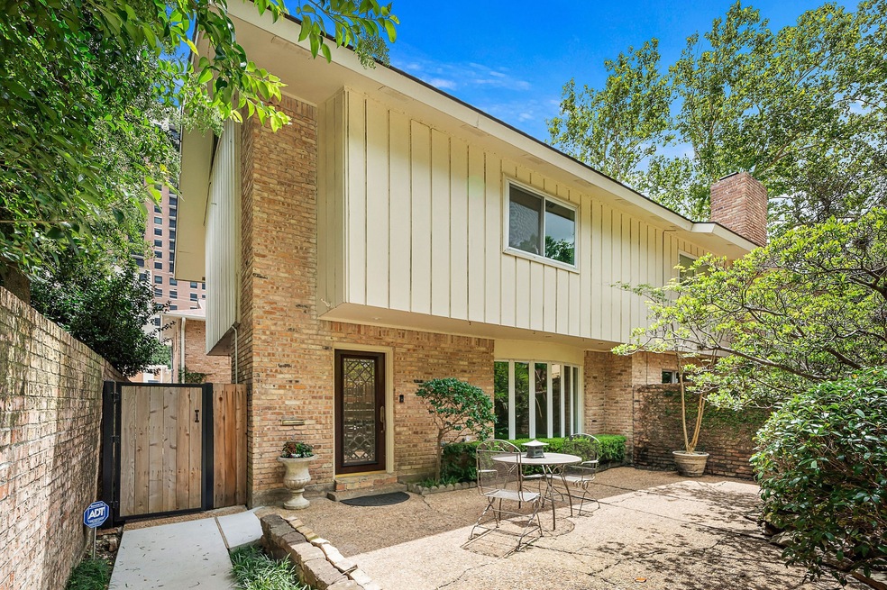Located in the desirable neighborhood of Tanglewoo