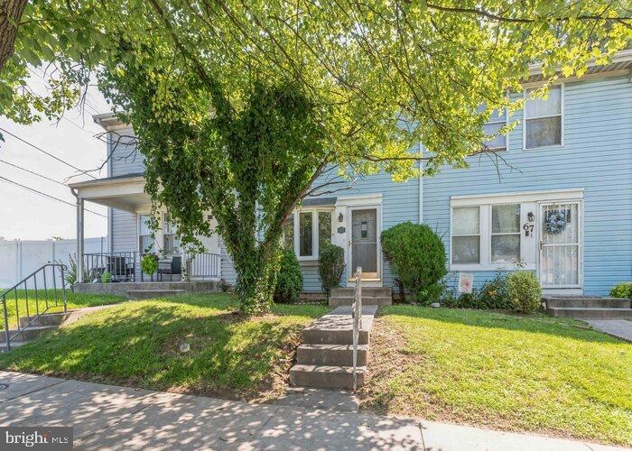 69 Cobber Ln, Baltimore, MD 21229 - photo 1