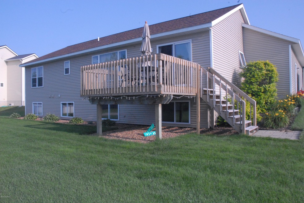 1817 143rd Ave, Dorr, MI 49323 - photo 1