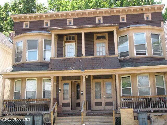 37 N Manning Blvd, Albany, NY 12206 - photo 1