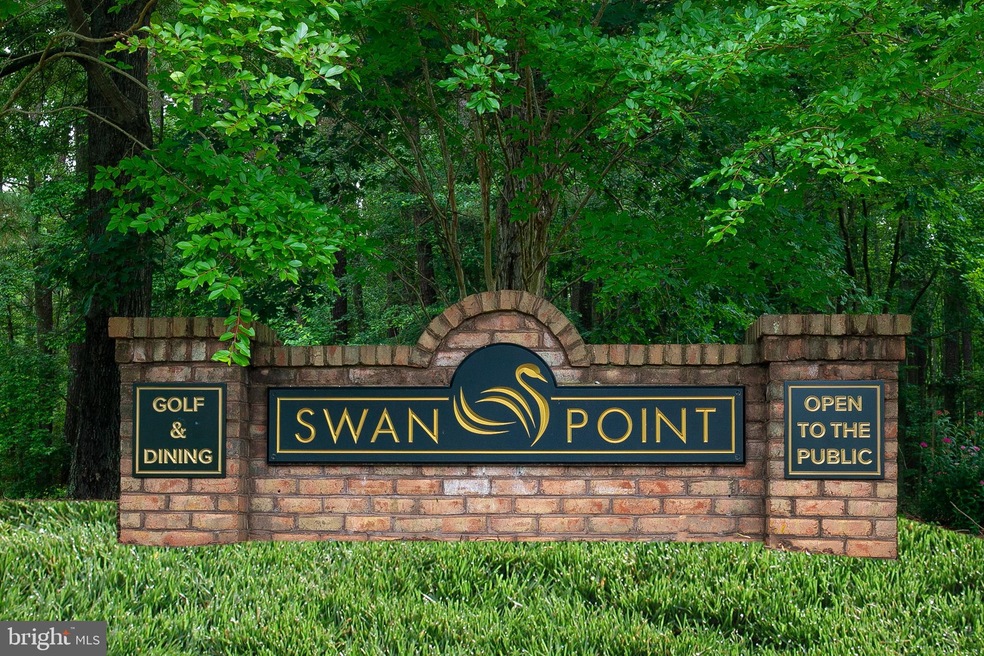 14795 Mohawk Dr, Swan Point, MD 20645 - photo 1