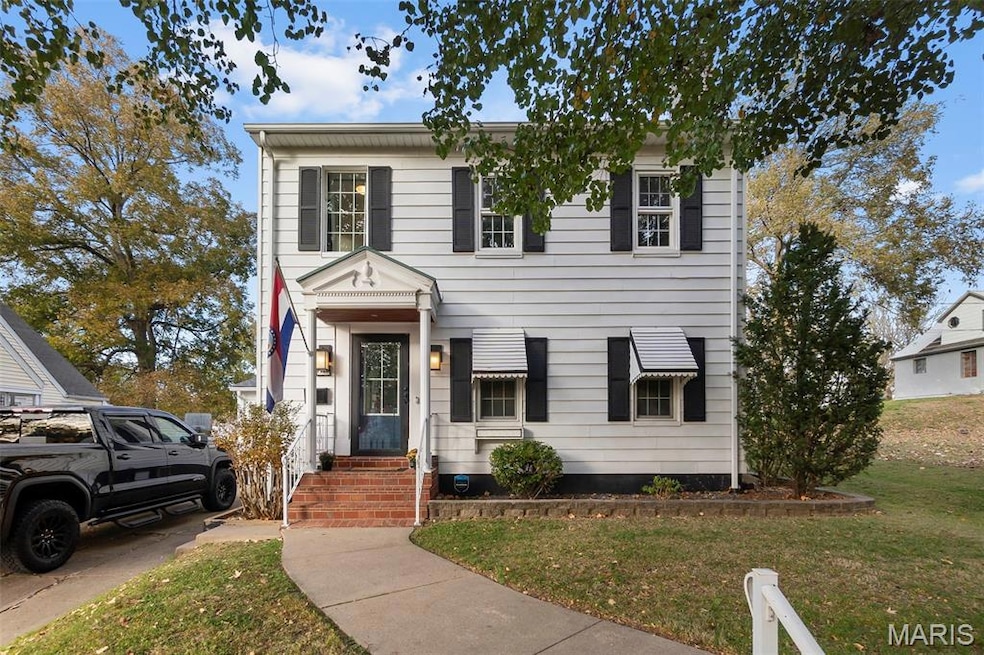 For Sale $225,000 • Co-Listing Agent