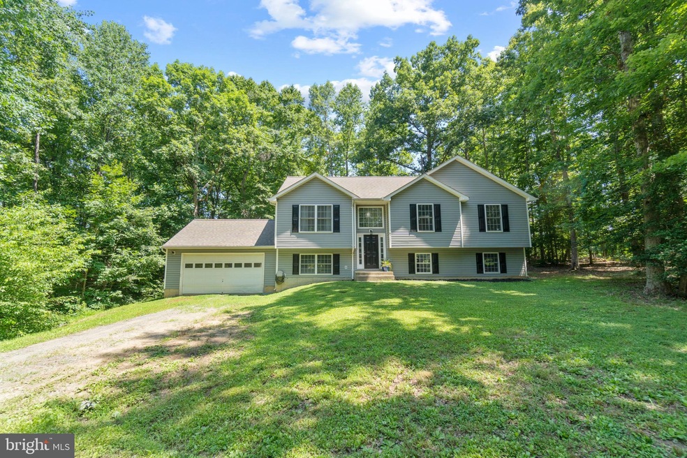 204 Norman Rd, Stafford, VA 22554 - photo 1