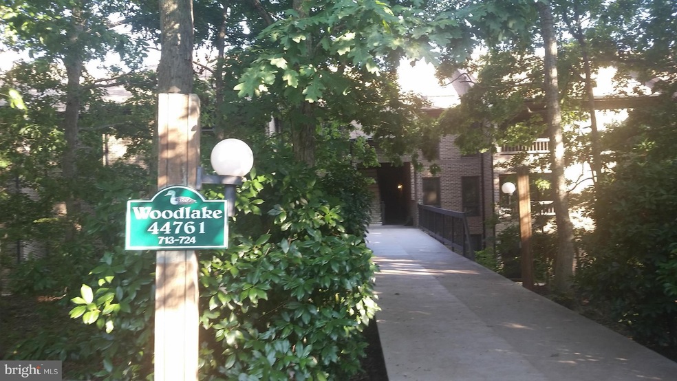 44761 Woodlake Ct unit 2B, California, MD 20619 - photo 1