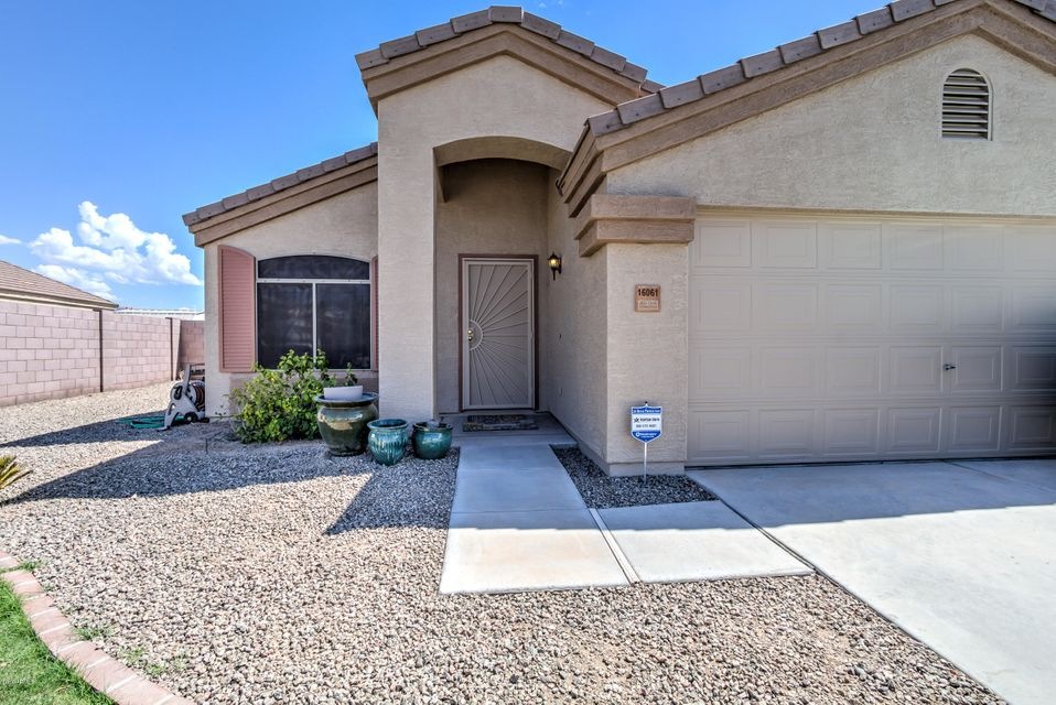 16061 W Lupine Ave-4