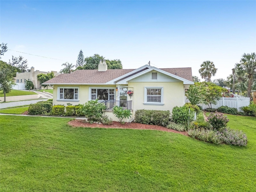 Sold $399,990 • Co-Listing Agent