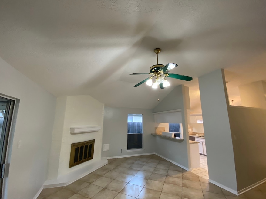 For Rent $1,800/month