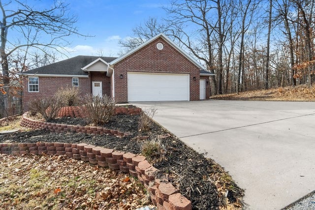 10 Minton Ln, Bella Vista, AR 72715 - photo 1