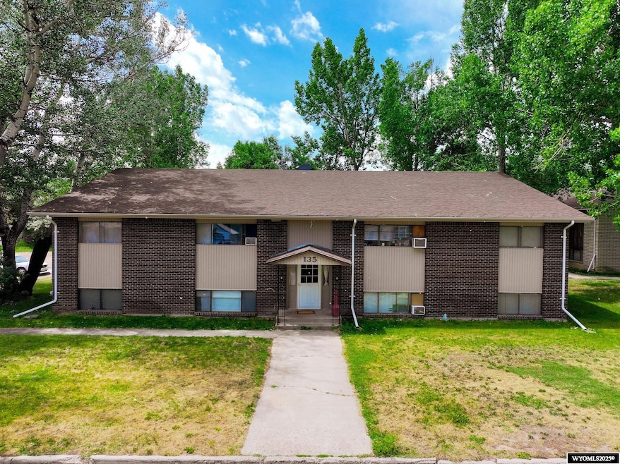 For Sale $1,400,000