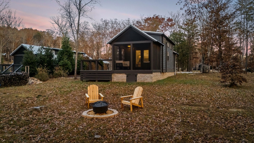 58 Sunset Ct, Tracy City, TN 37387 - photo 1