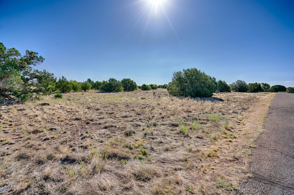 Creekside-SWG_Media-1