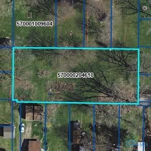 0 Bennett St unit 6131474, Findlay, OH 45840 - photo 1