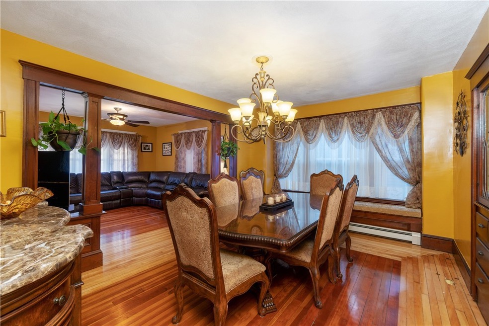 283 8th Ave, Woonsocket, RI 02895 - photo 1