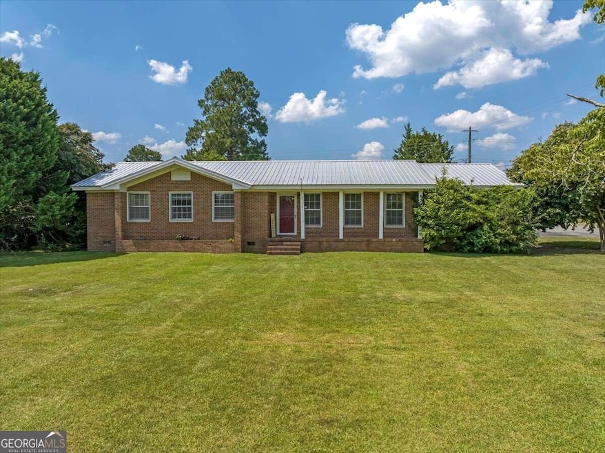 Sold $145,000