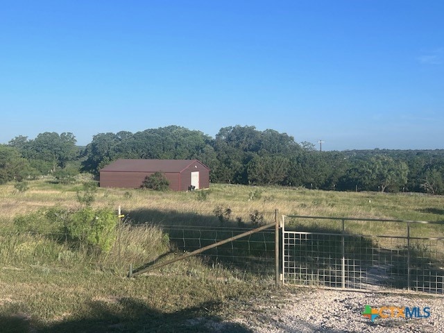 197 County Road 3377, Kempner, TX 76539 - photo 1