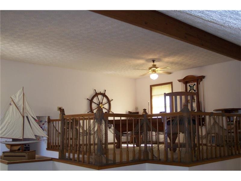 2128 Clementine Dr, Marietta, GA 30066 - photo 1