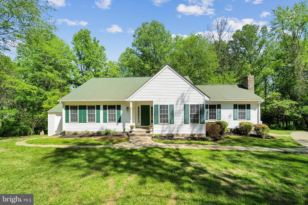 38685 Goose Creek Ln, Leesburg, VA 20175 - photo 1