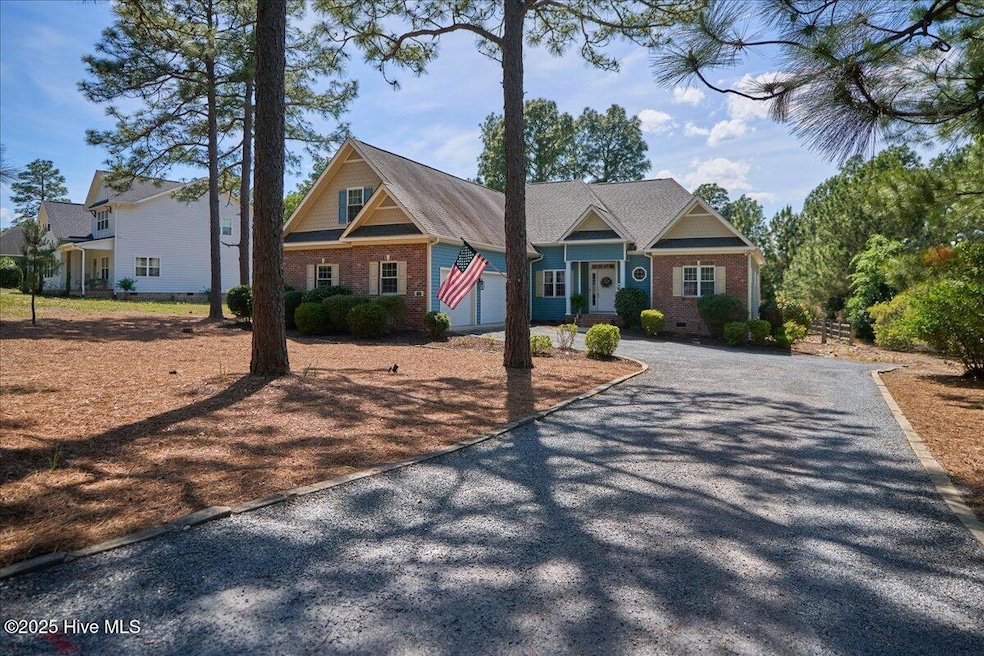 Sold $560,000