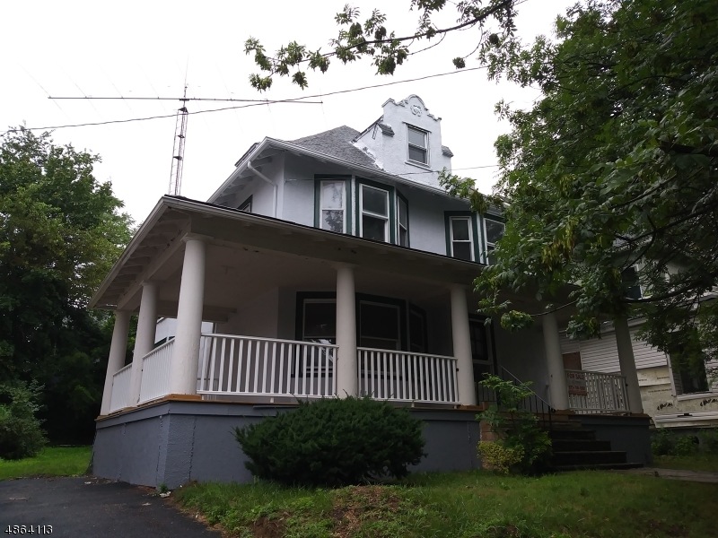 83 Shanley Ave unit 85, Newark, NJ 07108 - photo 1