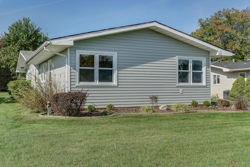 101 Blake Circle, Brick, NJ 08724