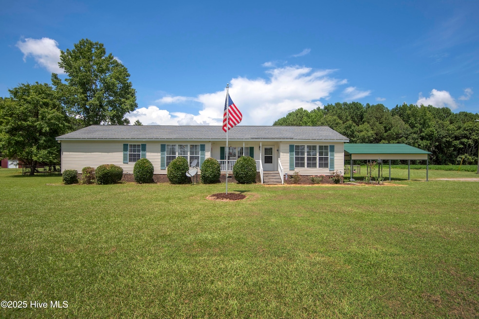 For Sale $285,000