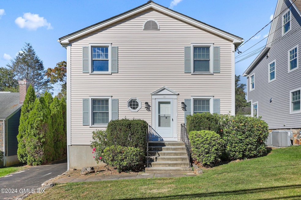 44-web-or-mls-38-sheep-hill-rd