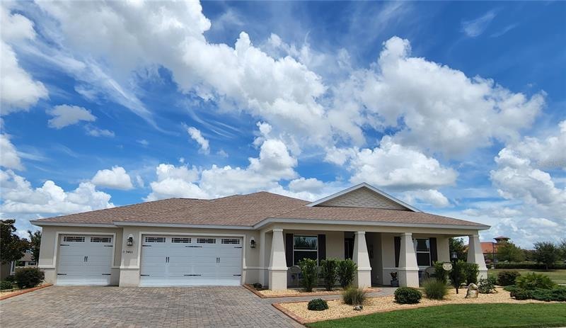 OM644015 - 9401 SW 86th Place