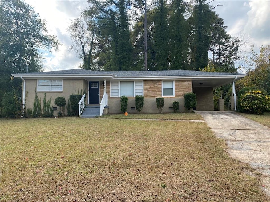 For Rent $1,750/month