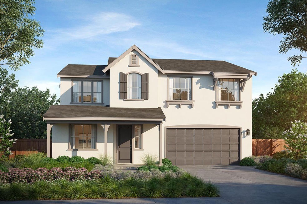 For Sale $1,549,900