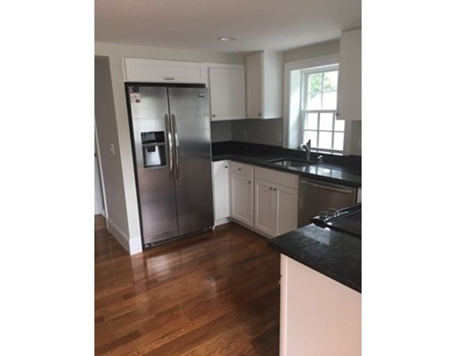 40 Washington St unit B, Newburyport, MA 01950 - photo 1