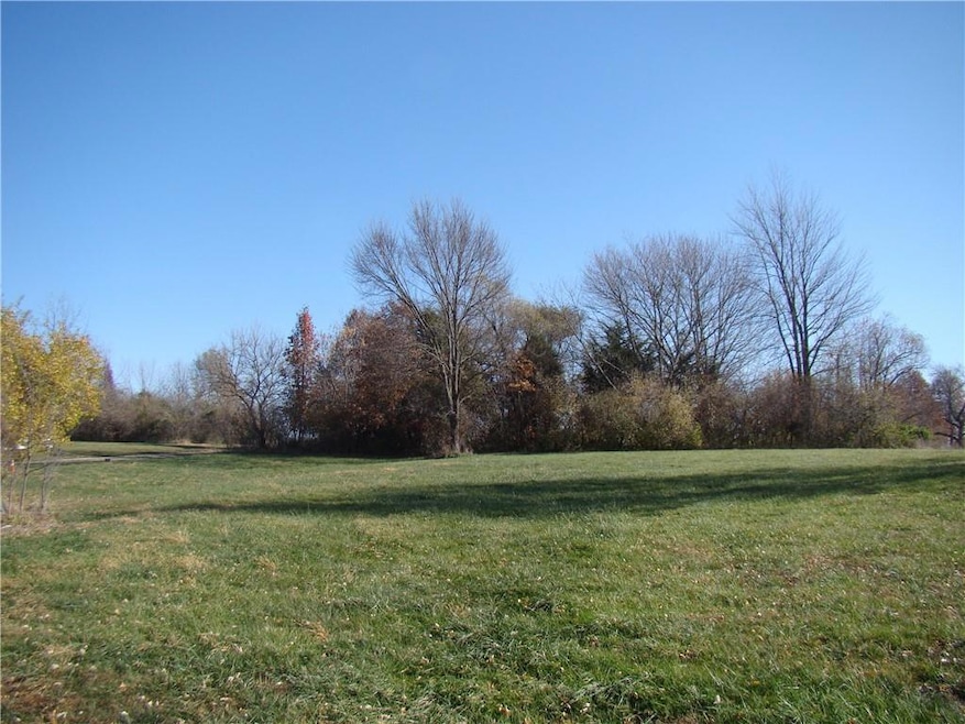 0 Blue Jay, Lake Lafayette, MO 64076 - photo 1