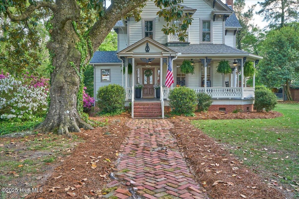 Sold $554,000