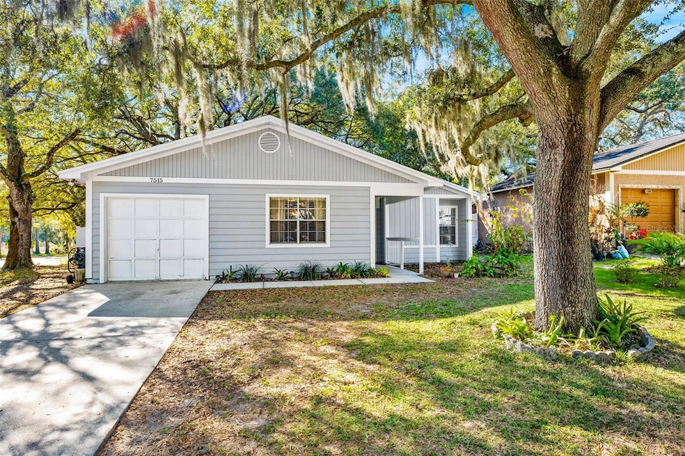 7515 Wakulla Dr, Temple Terrace, FL 33637 - photo 1
