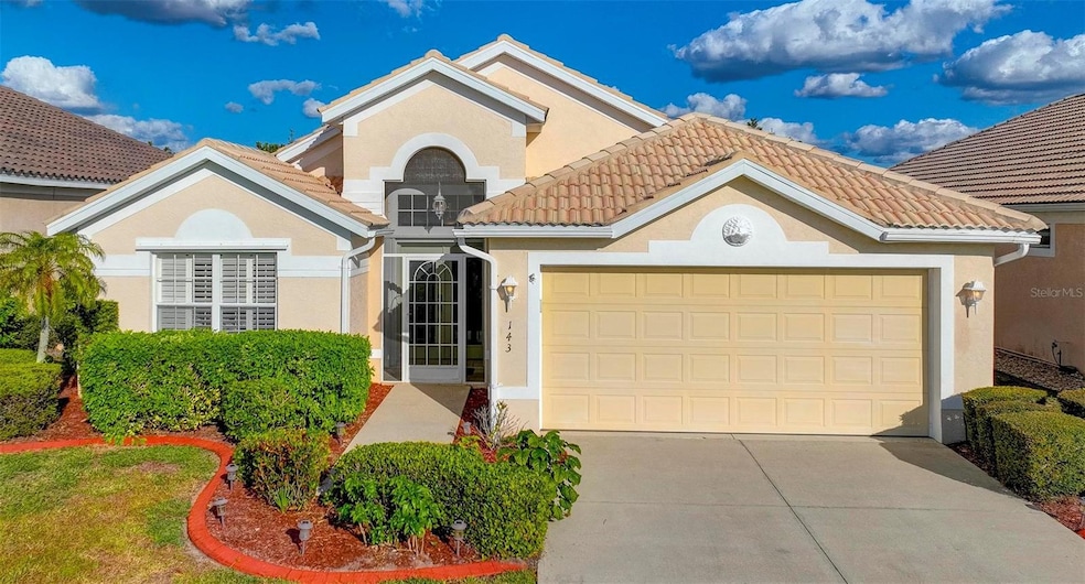 For Rent $4,000/month