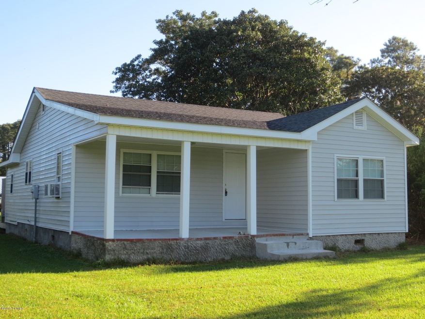 351 Pigott Rd