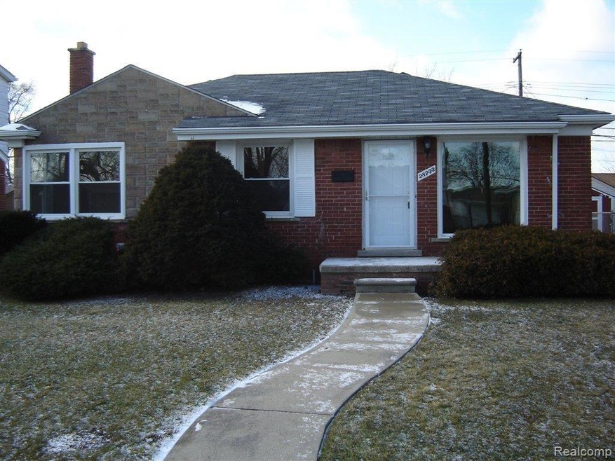 Exterior - Front.jpg