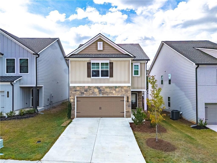 For Rent $2,100/month