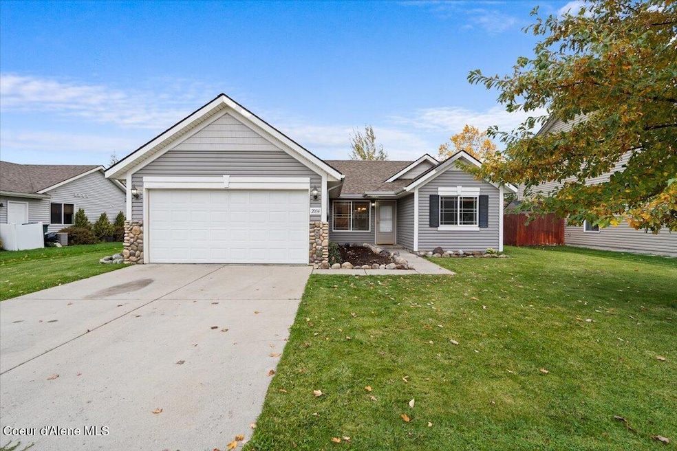 01-Front of home