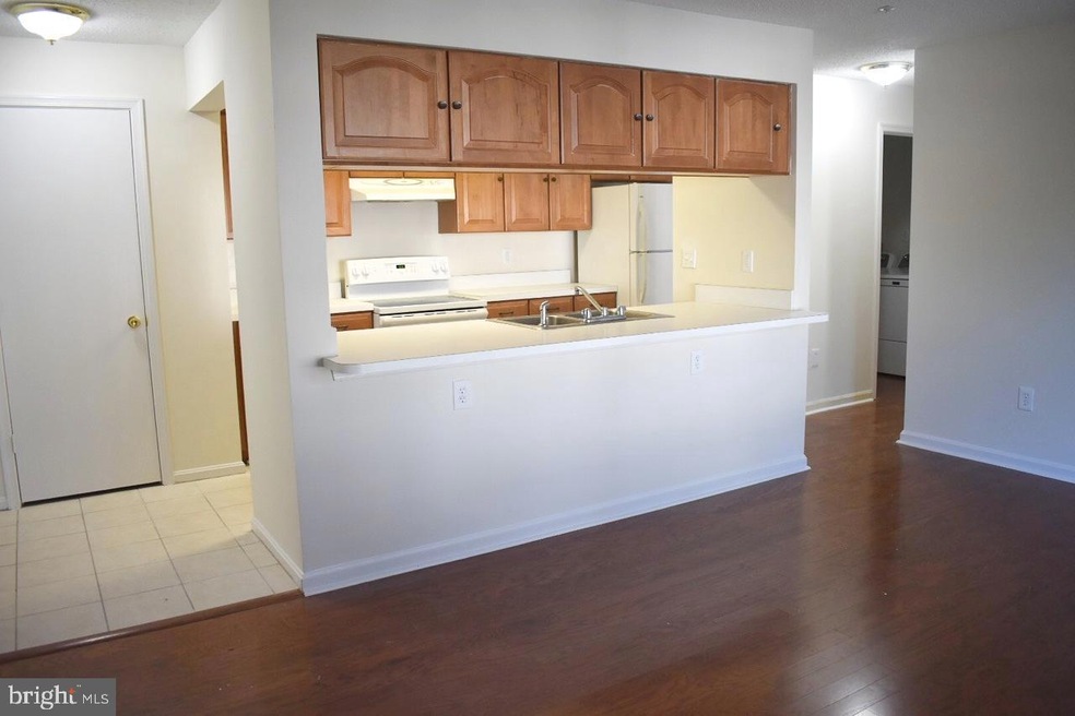 2702 Snowbird Terrace unit 614, Silver Spring, MD 20906 - photo 1
