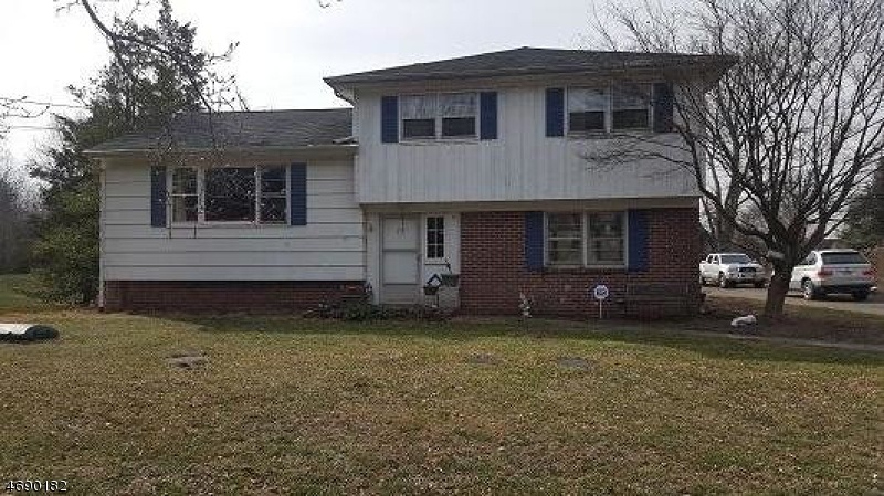 73 Ludlow Ave, Belle Mead, NJ 08502 - photo 1