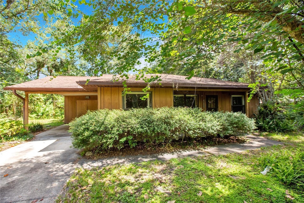 Sold $225,000 • Co-Listing Agent