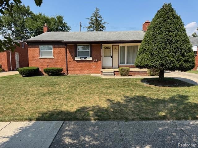 Sold $265,000